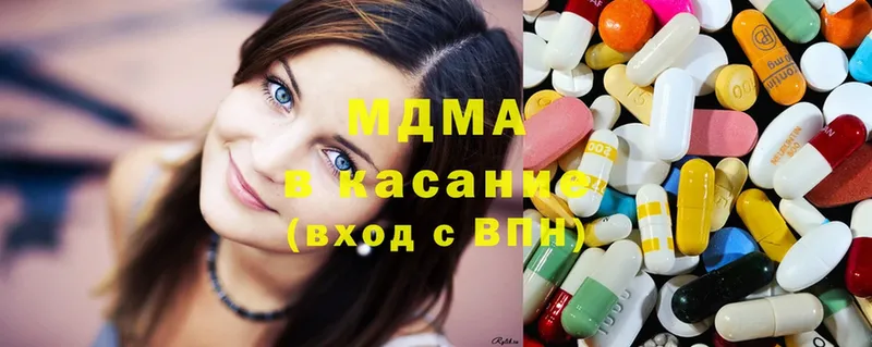 MDMA кристаллы  ссылка на мегу маркетплейс  Торжок 